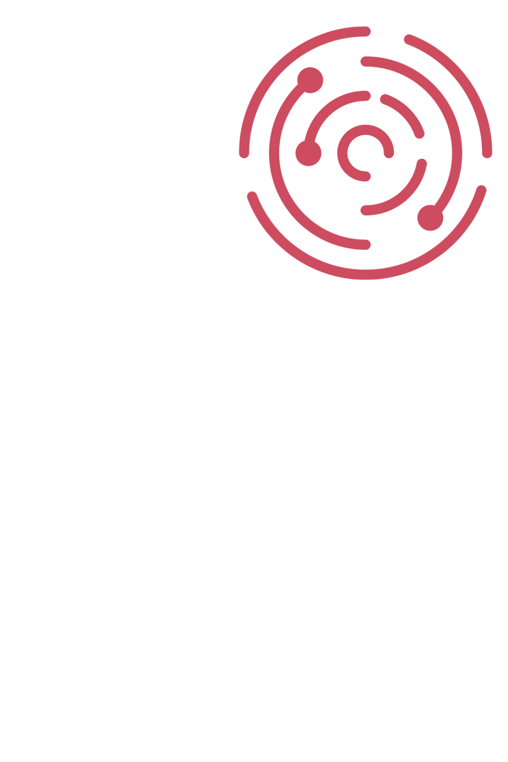 Homepage - CORE Araştırma Enstitüsü